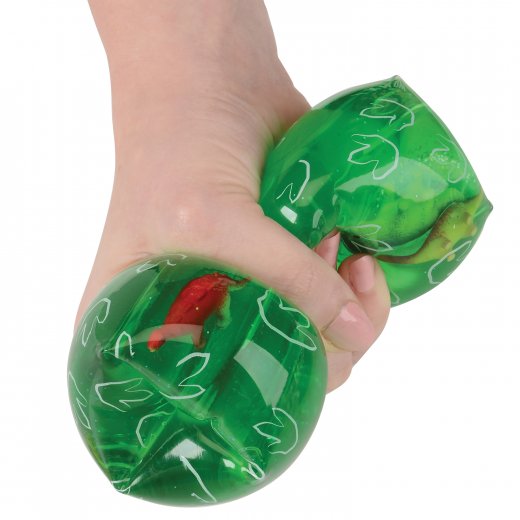 Dino Water Snake