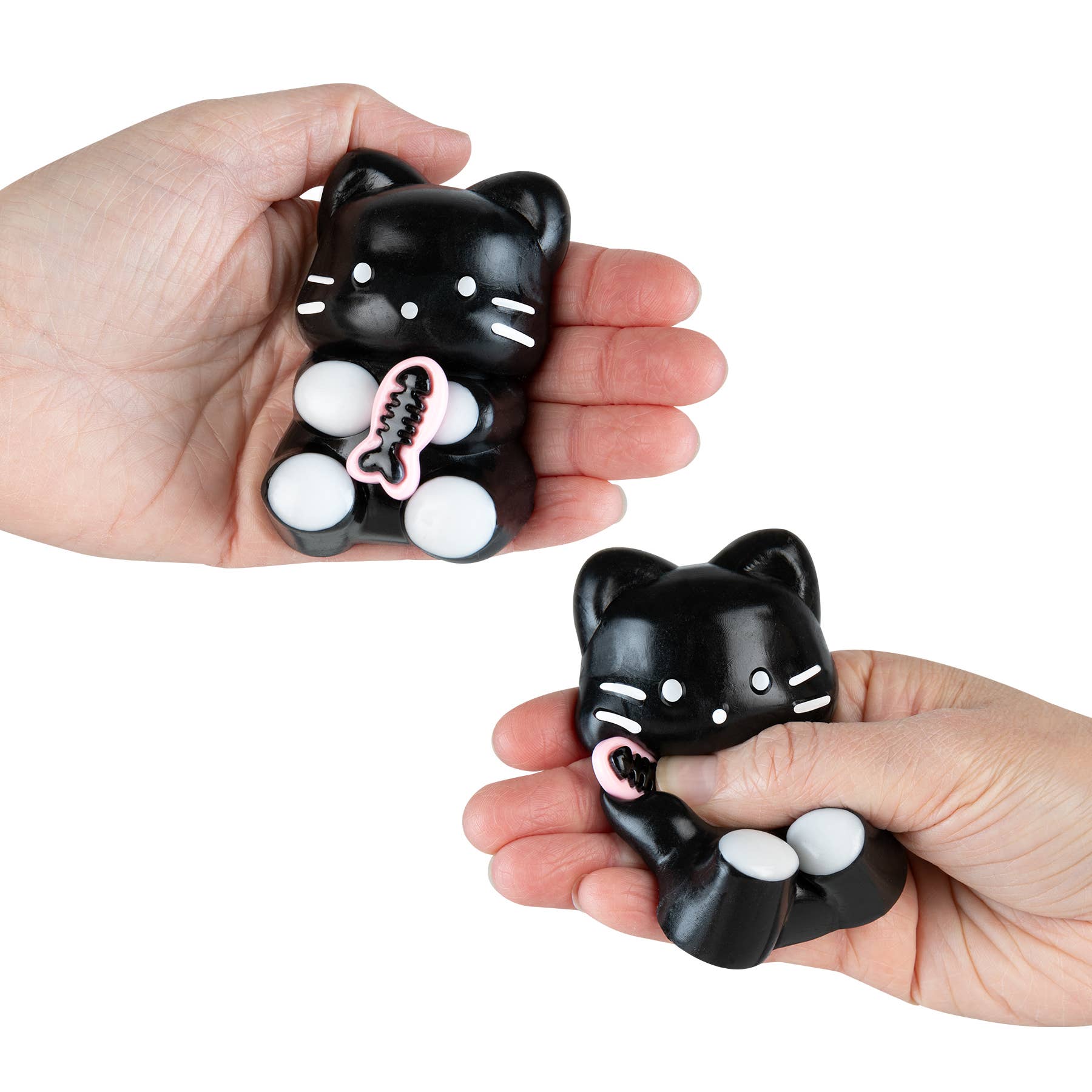 Tabalicious Cuties Asst