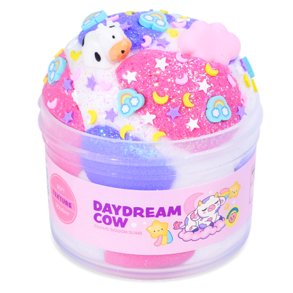 Daydream Cow Slime
