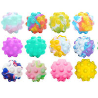 Pop IT Ball