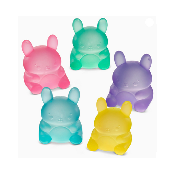Super Sugar Squish Bunny