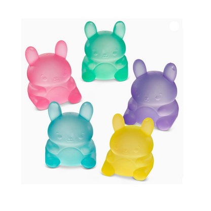 Super Sugar Squish Bunny