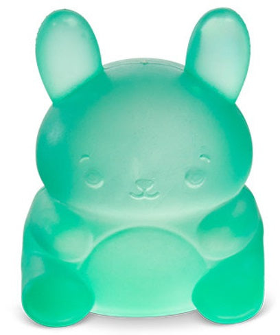 Super Sugar Squish Bunny