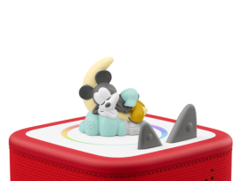 Tonie Disney Baby Piano Sleep Music
