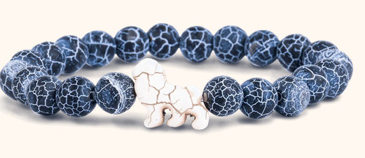 Excursion Bracelet River