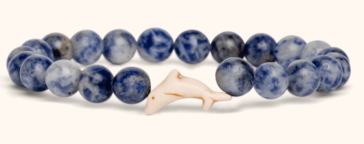Odyssey Bracelet Coast