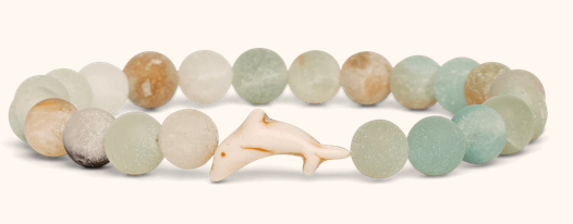 Odyssey Bracelet Sky