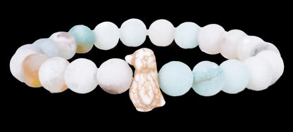 Pass Bracelet Sky