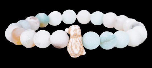 Pass Bracelet Sky