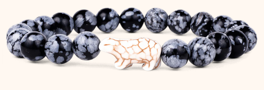 Venture Bracelet Papillae