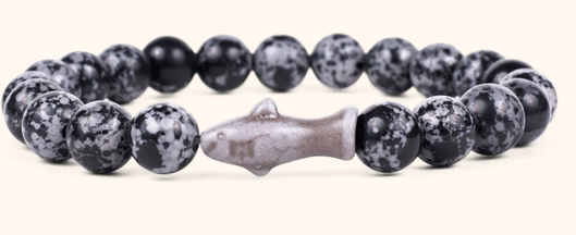 Voyage Bracelet Ocelli